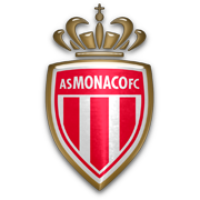 Monaco