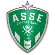 Saint-Étienne