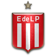 Estudiantes de La Plata