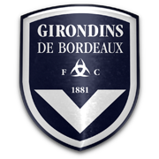 Bordeaux