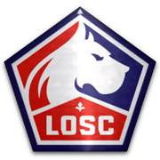 Lille