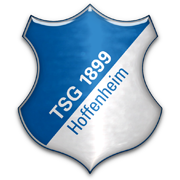TSG Hoffenheim