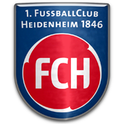 FC Heidenheim
