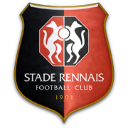 Rennes
