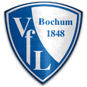 VfL Bochum