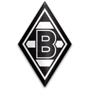 Mönchengladbach