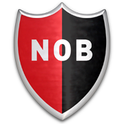 Newell's Old Boys