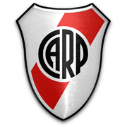Equipe 1