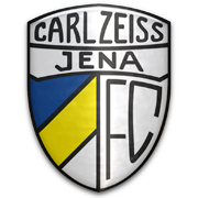 Jena