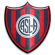 San Lorenzo