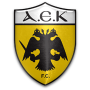 AEK