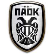 PAOK