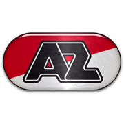 AZ