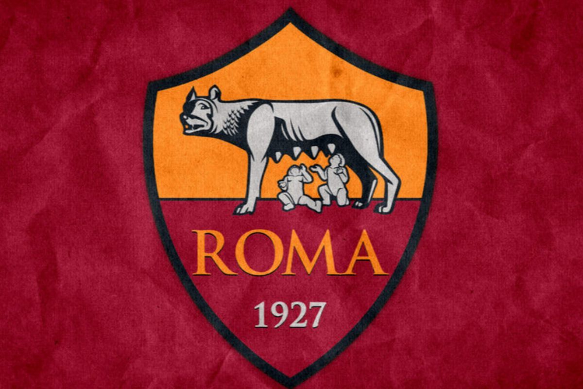 Ufficiale: Gutiérrez, Frattesi e Álvarez sono giallorossi!