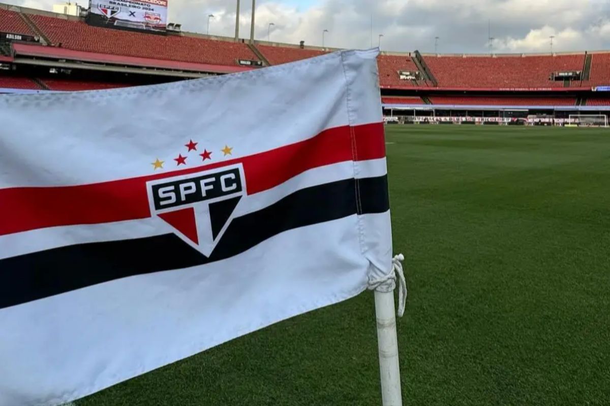São Paulo anuncia trio de reforços de peso: Dimarco, Alexander-Arnold e Martinelli chegam para revolucionar o time