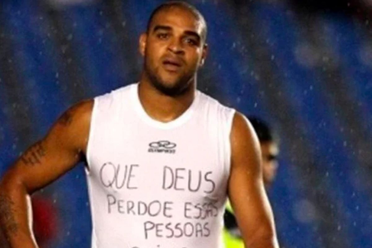 REAL MADRI 5 X 5 FLAMENGO