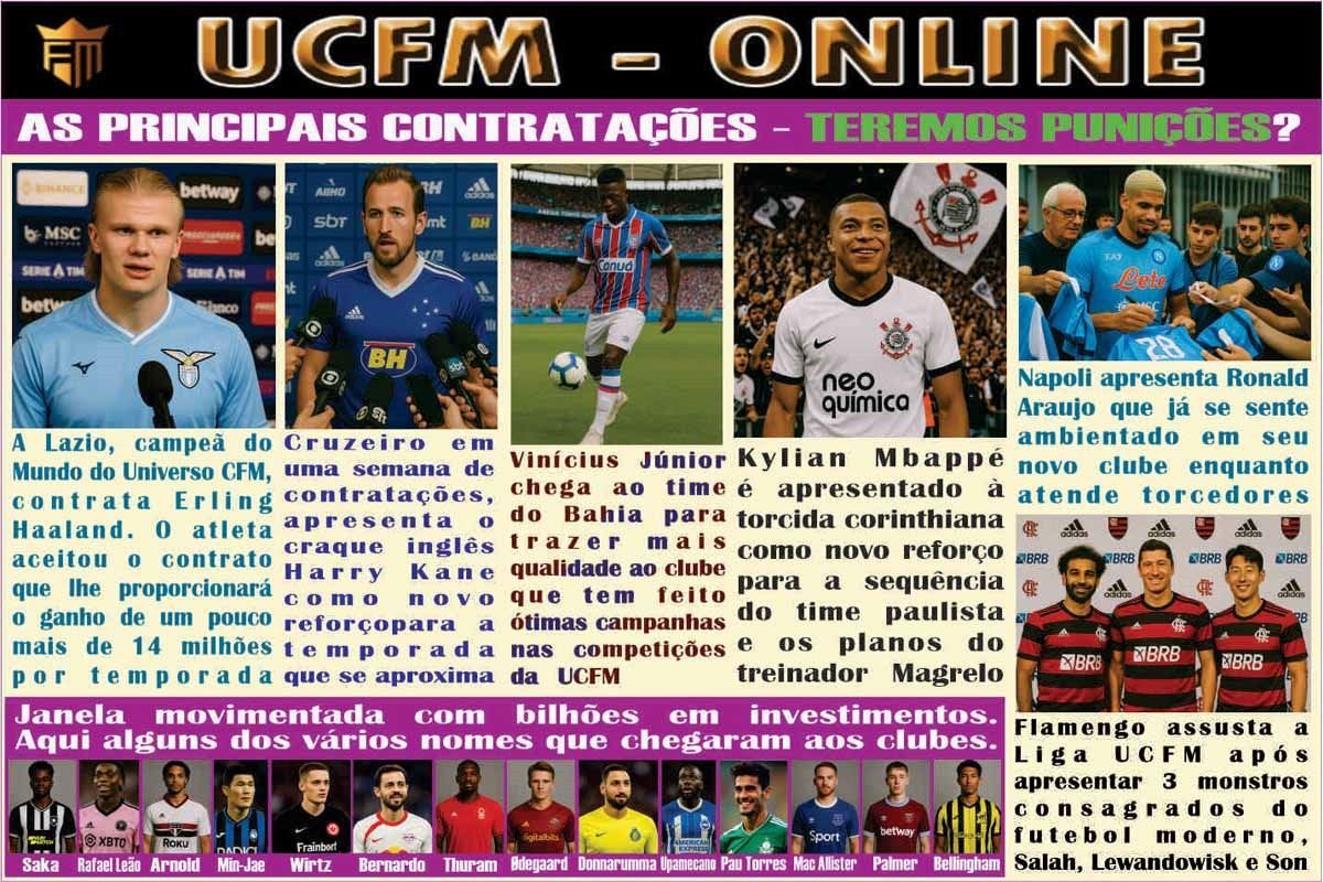 Jornal